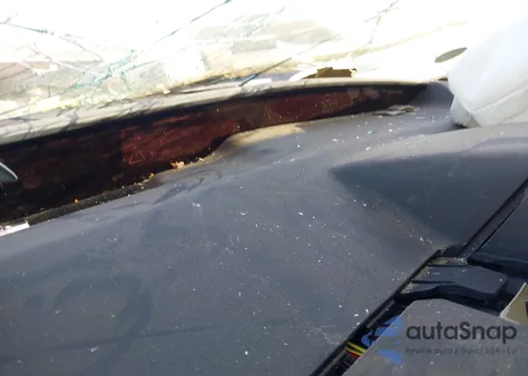 2005 Toyota Prius from USA, damaged, VIN JTDKB20U857043467